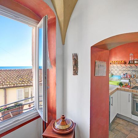 Like A Dream In Sanremo - Happy Rentals Екстер'єр фото